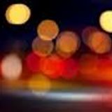 Little Louie Vega live @ Guendalina LE 08.2003
