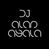 This Week Free Style