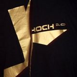 Archiv - Hoch10 @ Hafenklang 2001