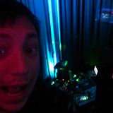 The one you have been waiting for Recorded LIVE 2015