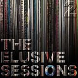 Episode 2 - The Elusive Sessions - Guest Mix Wheels & Elusive
