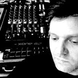 DBDJS Podcast #3 with DJ William Hartsig