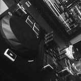 SubsoNic - Sonic Sessions 08