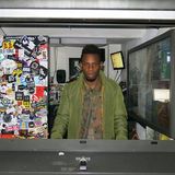 Gaika - 22nd March 2016