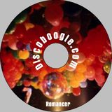 DiscoBoogie.com Show #32 DJ Romancer