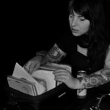 Tighten Up - August 2014 Part 1