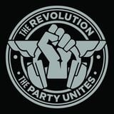 Fatboy Slim - Live at Nights Of The Revolution, The Party Unites, Space Ibiza (10-09-2013)