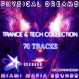 PHYSICAL DREAMS -THE ARK