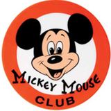 Disney House Vol.2