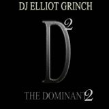 The Dominant 2