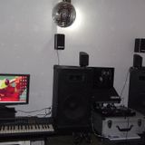 set-reversible-remix (pablo-prds)