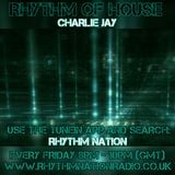 Rhythm-Of-House-Radio-Show-05-02-16