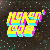Hakan' Loob - "I Finally Have Real Equipment" Mix Series 001