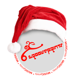 GROOVEPRINTS SOUNDSYSTEM #7 (2012 12 25)