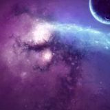 Flux of Entheos