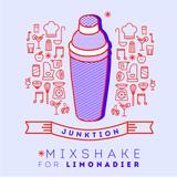 Junktion's Mixshake for Limonadier