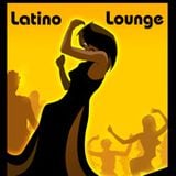 Arturo Verano - Latino Lounge Mix