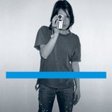 New Order Club Mix 4