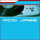 Acid Jazz Archives Vol. 3