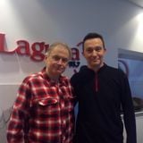 Van dometa, emisija od 06.03.2016.
