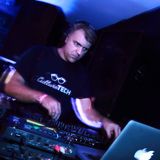 Evron19 - Break on Fnoob.com