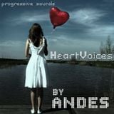 DJ ANDES -HeartVoices
