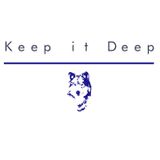 Something Special Radio Show 001