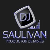 MINIMIX DE LOS 90S EN ESPAÑOL-DJSAULIVAN