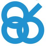 DJ Rahdu - 45 Minute Sessions 001: 86