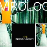 Virology- Chapter One: The Introduction