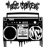 best of nas