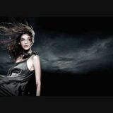 Smile of Storm