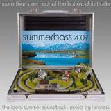 I-Witness - Summerbass 2009