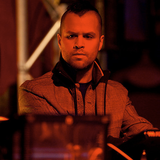 randy_vicious-no_pain_no_gain_mixtape-Q4_2010