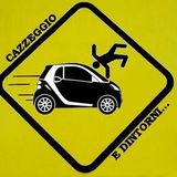 Radio MusMea – Cazzeggio&dintorni – puntata 11-3-13