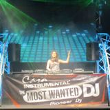 Demo Concurso DJs Pioneer - Liza Divine