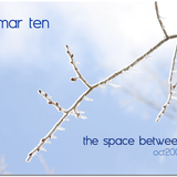 Blu Mar Ten - The Space Between Us (Feb 2006)