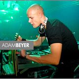 Adam Beyer - Live @ Shockers (28-04-02)