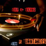 Deep - House - Techno - MIXTAPE - Mayo 2014