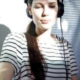 Miss Dilemma Live Dj mix for Minimalstation.de