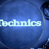 LK RAGE DRUM BASS GROWLERS MIX,MC FREE