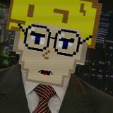 PIXEL NEWS #7