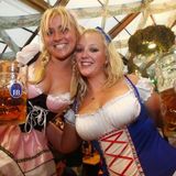 OktoberSet Salta Mostraaa!!!