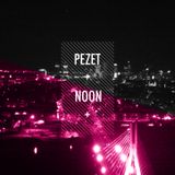 pezet/noon