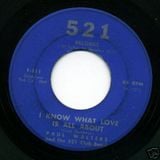 SUPER SOUL FROM THE EARLY DAYS 2