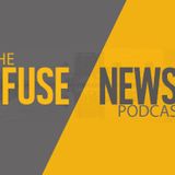 Fuse News - Election Night