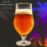 1st Friday at Gibbs Hundred (3/6/2015)