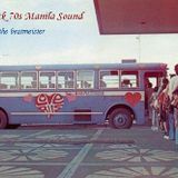 Throwback 70s OPM Classics - The Disco Fever Mix