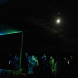 DJ K live at Summer Kush Festival 2015 Lithuania (w/ Mr. Multiplex, J-Man)