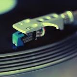 Bones E boy - The `80`s Groovin Jam` mix. (Soul, Funk & Groove)
